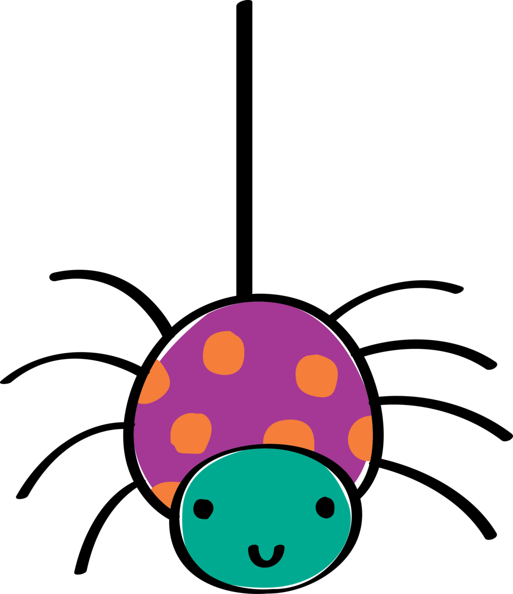Hugging clipart bug. Summer classes hugs bugs