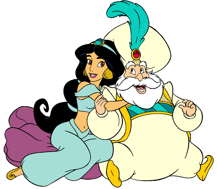 Hugging clipart character disney. Father s day clip