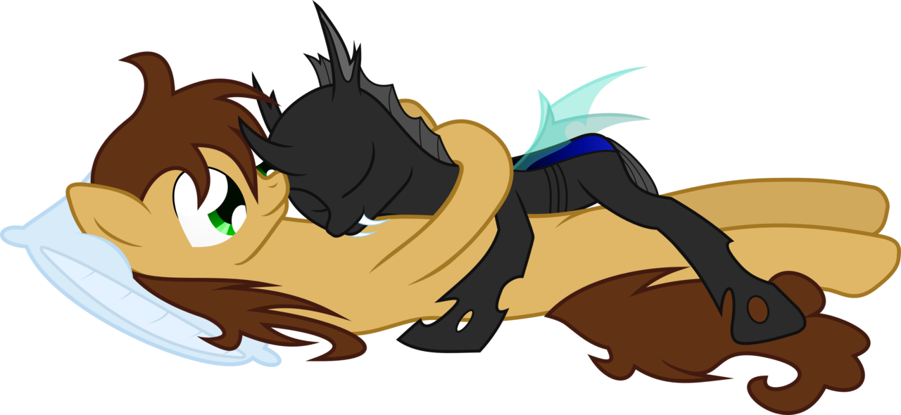 Hugging clipart cuddle.  artist shikogo waveywaves