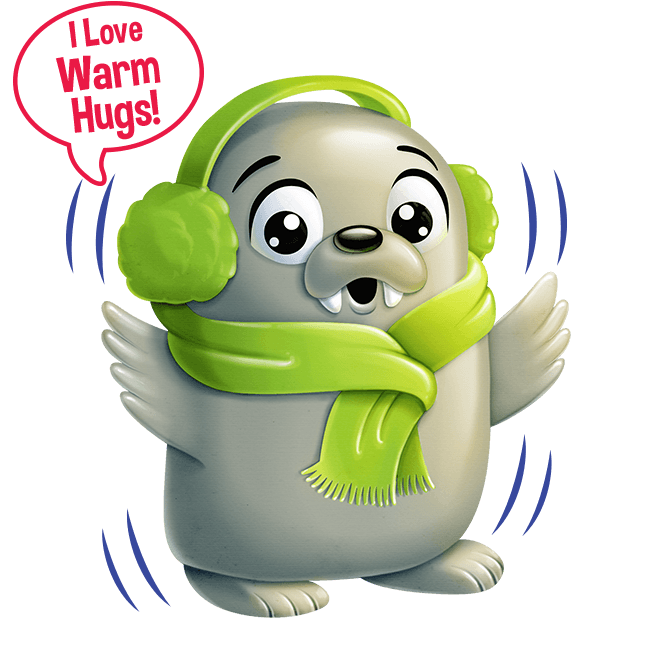 hugging clipart cuddle