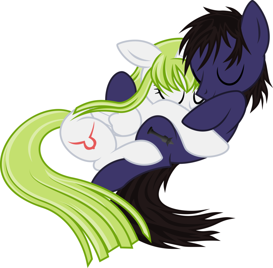  artist calicopikachu dewlshock. Hugging clipart cuddle
