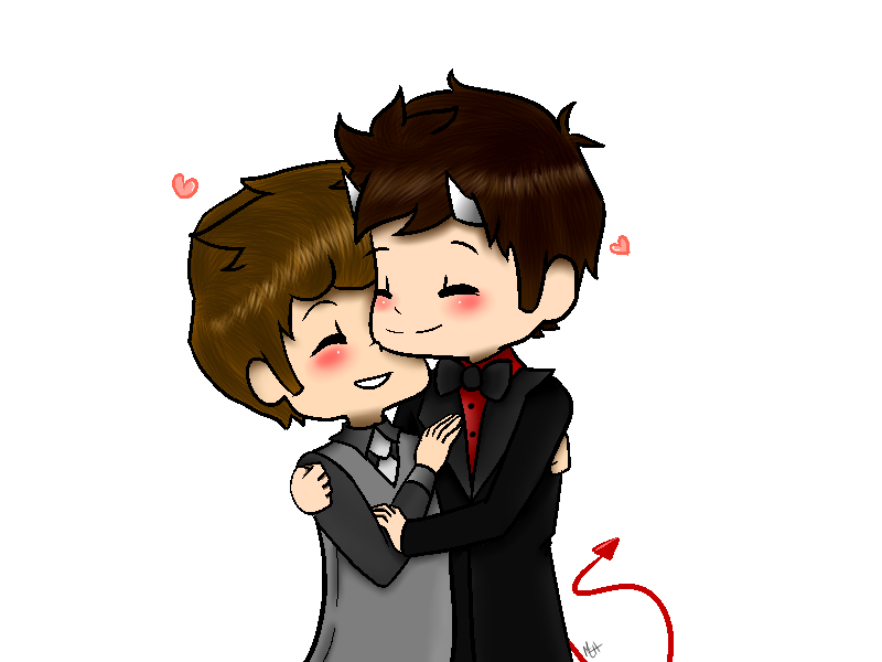 hugging clipart cuddle