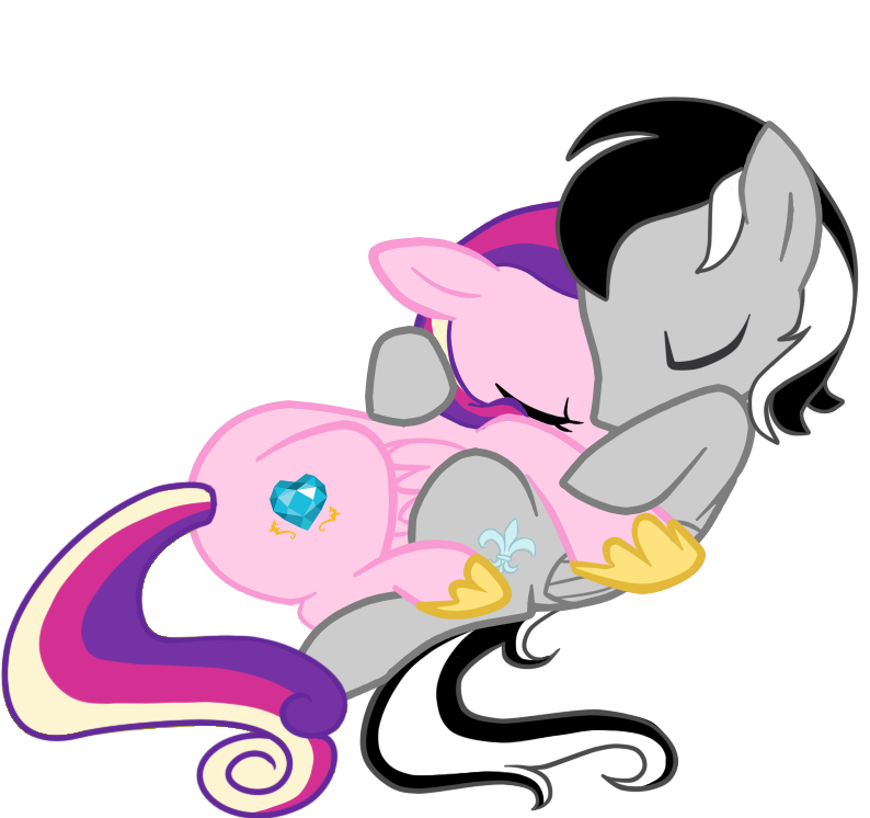 hugging clipart cuddle