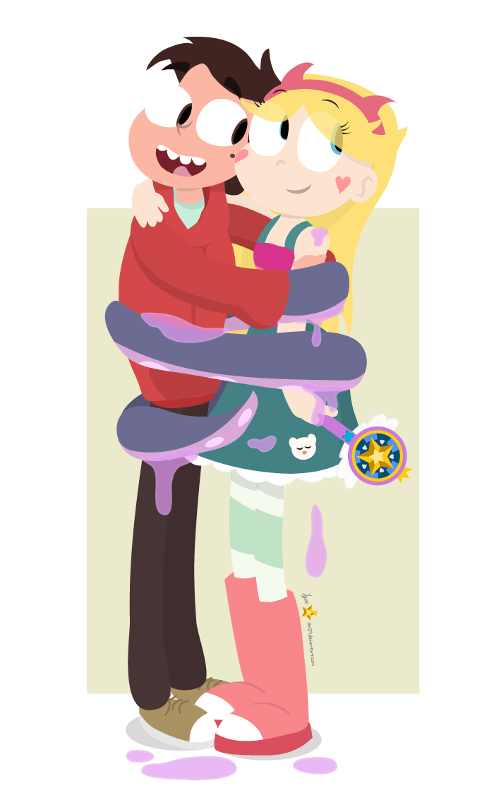 hugging clipart get well