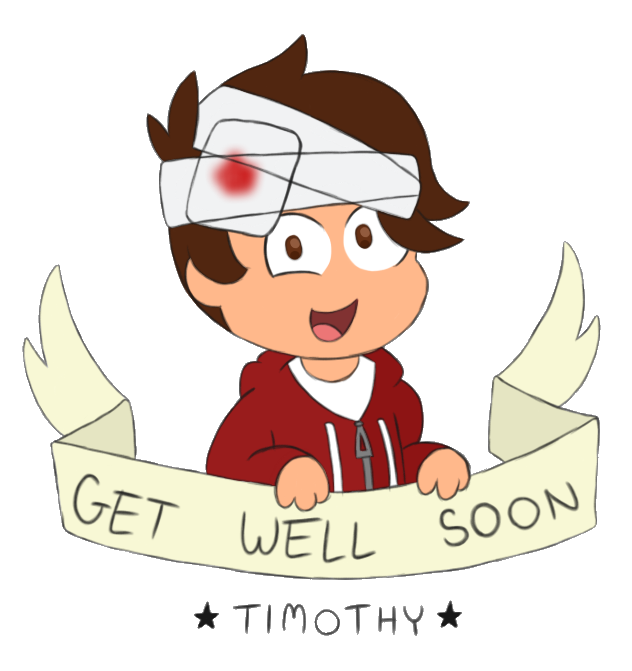 hugging clipart get well
