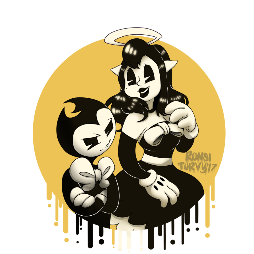 hugging clipart happy mother