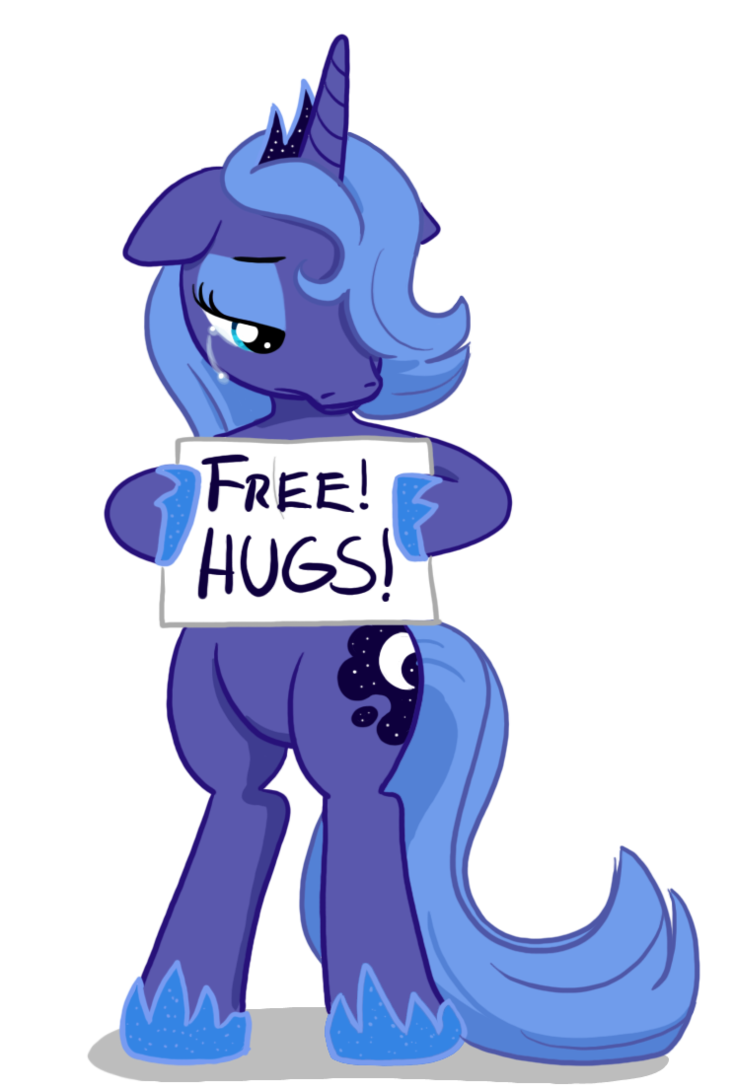 hugging clipart hug line