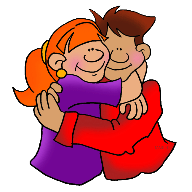 Vocabulary lessons tes teach. Hugging clipart love
