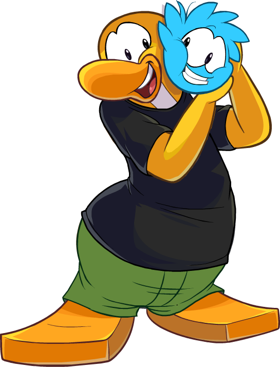 Hugging clipart massive. User blog leader of