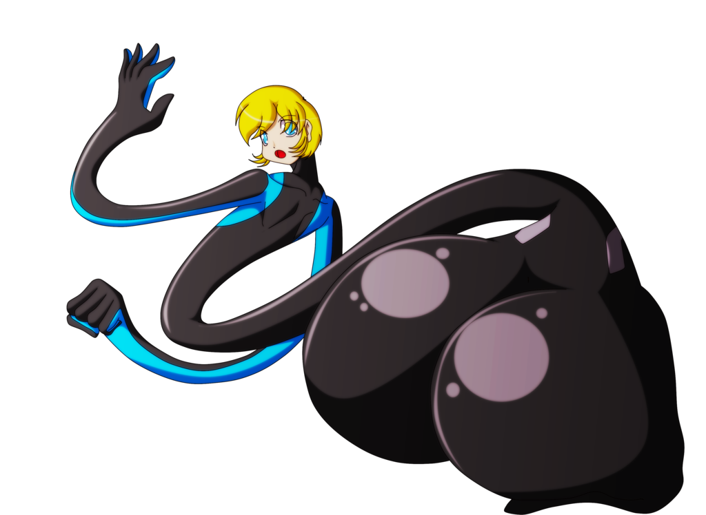 Large ass franklin by. Hugging clipart massive