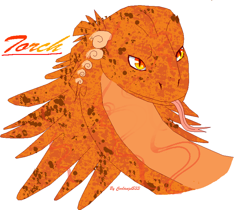 Hugging clipart mather. Ff torch pass adventures