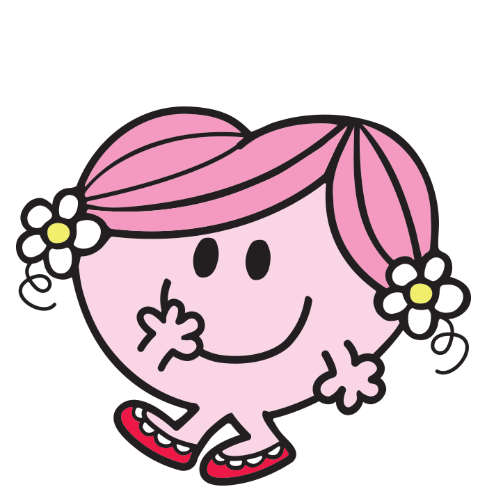 hugging clipart miss you