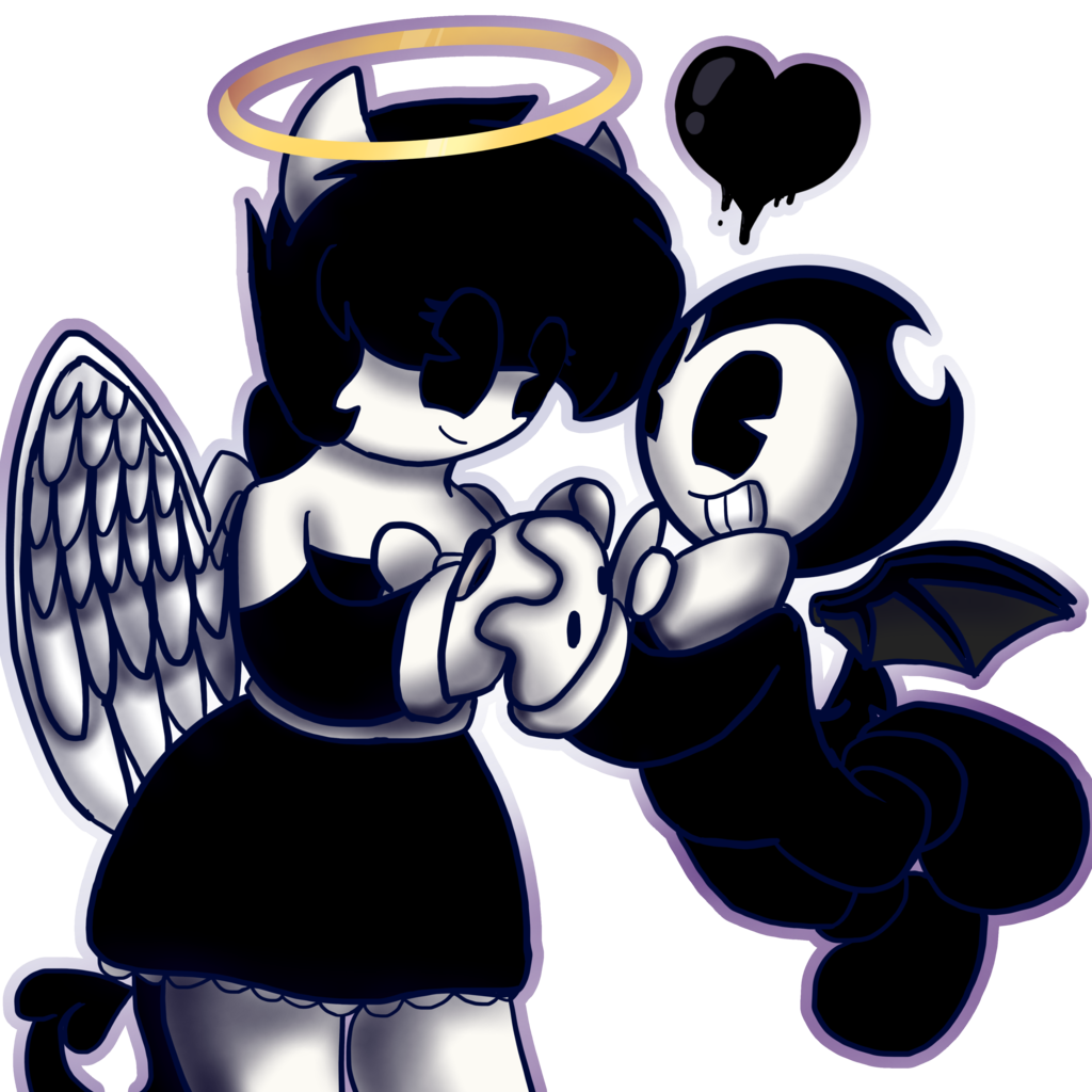 Speedycat s deviantart gallery. Hugging clipart relationship
