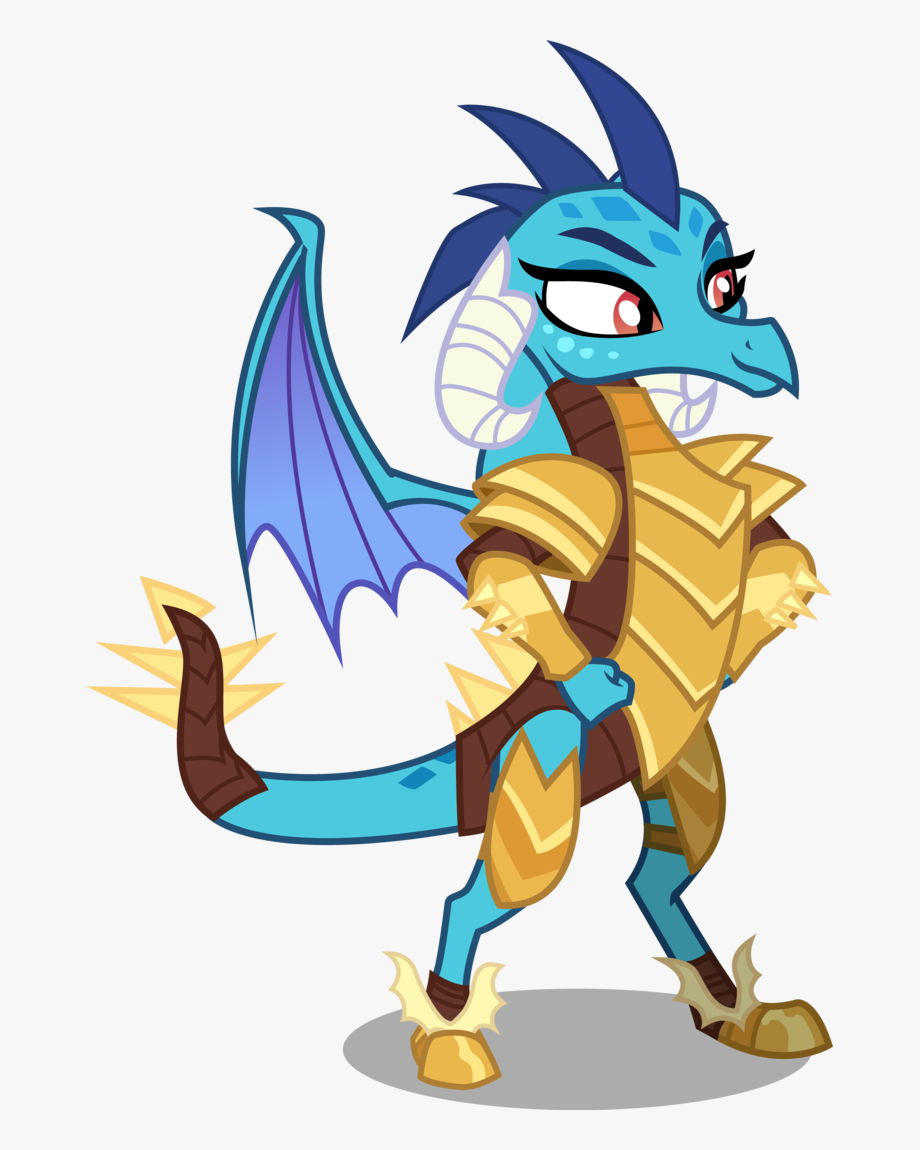 Princess ember mlp hug. Slavery clipart sad