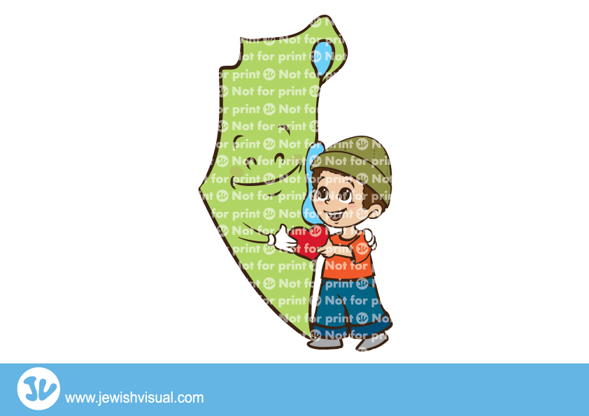 hugging clipart text