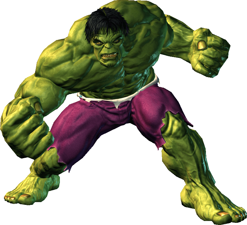 19 Gambar  Kartun  Hulk  3d Gambar  Kartun  Ku