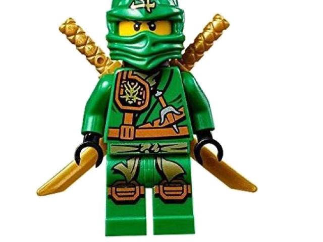 Lego clipart head lego. Hulk cliparts free download