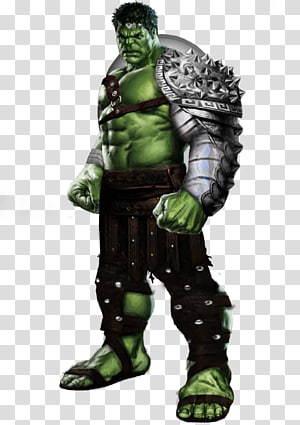 hulk clipart hulk 2003