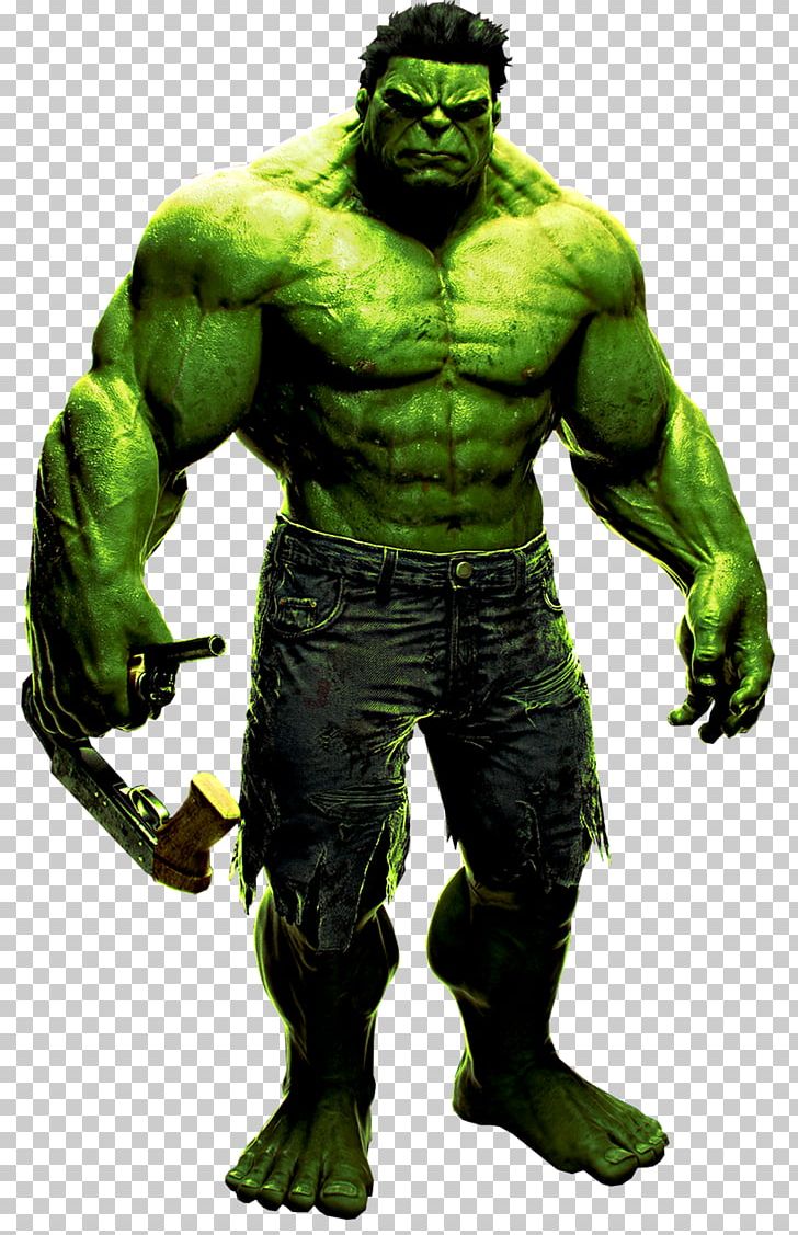 She thunderbolt ross youtube. Hulk clipart icon