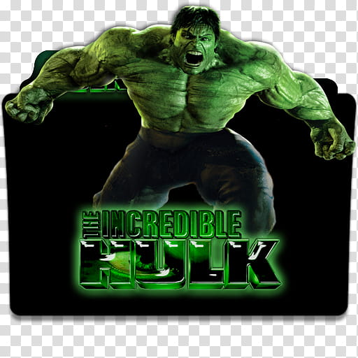 Hulk clipart icon. Double feature folder the