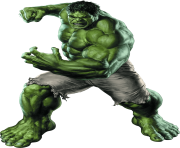 hulk clipart jpeg