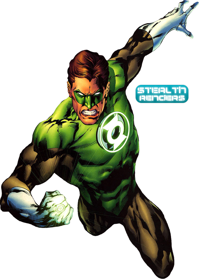 hulk clipart justice league