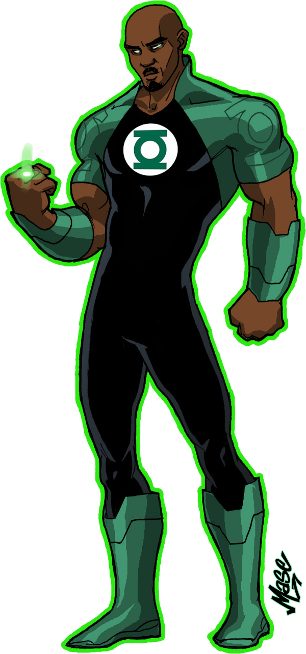hulk clipart justice league