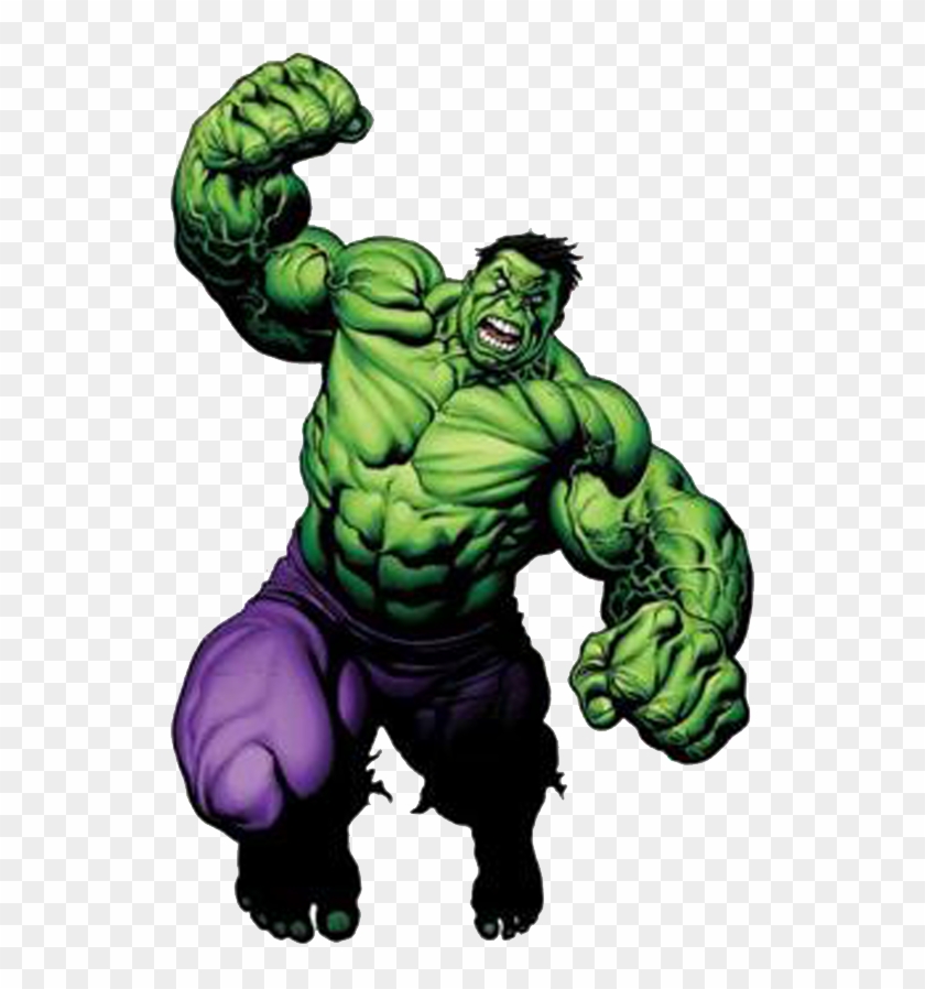 Hulk Clipart Printable Hulk Printable Transparent FREE For Download On