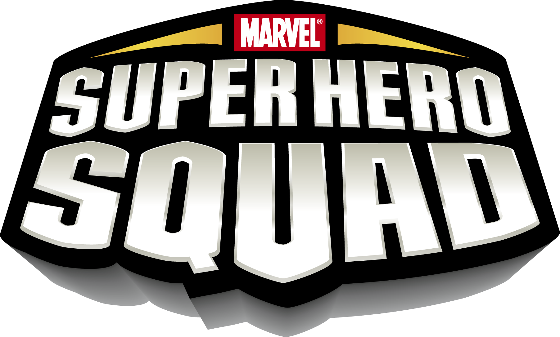 hulk clipart superhero squad