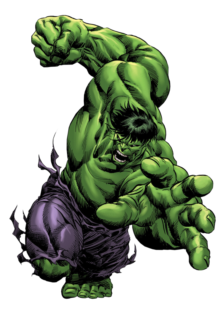 Hulk Clipart Svg Hulk Svg Transparent Free For Download On Webstockreview 2020