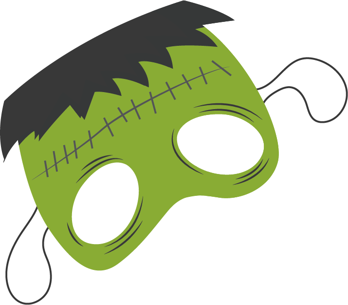 hulk clipart symbol