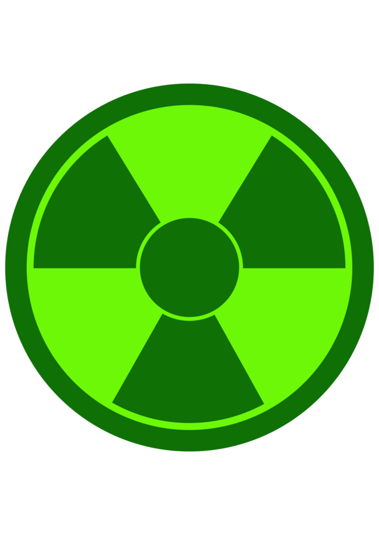 Hulk clipart symbol. She iron man logo