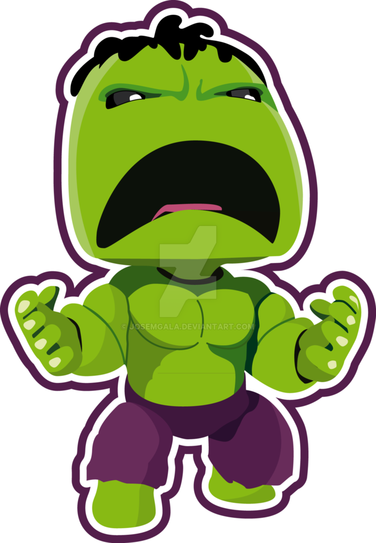 Hulk clipart symbol. Bruce banner she superhero