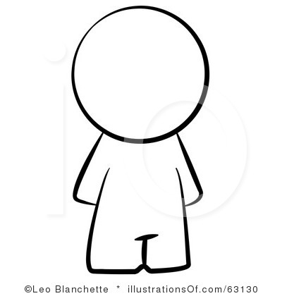 humans clipart animated