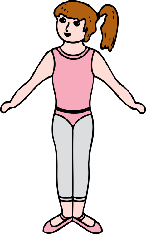 Human clipart human girl. Emotion shoe png royalty