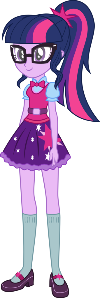 human clipart human girl