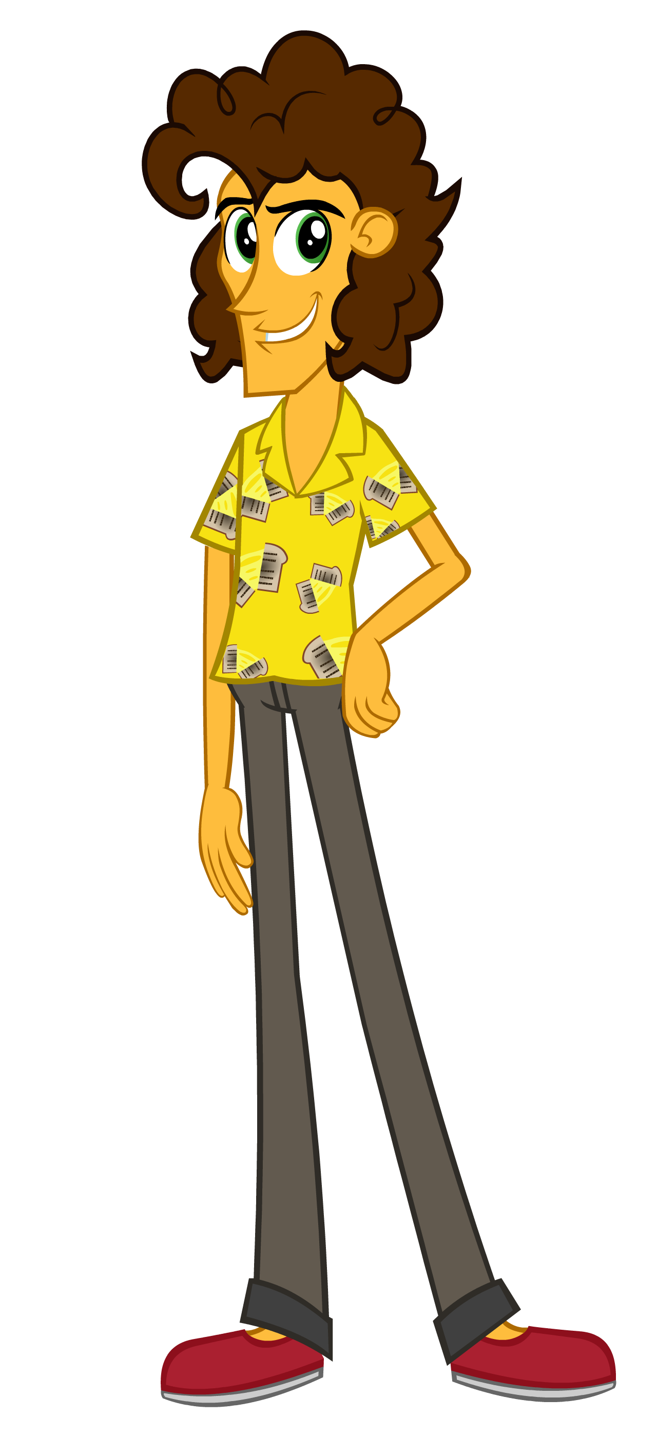 human clipart human girl