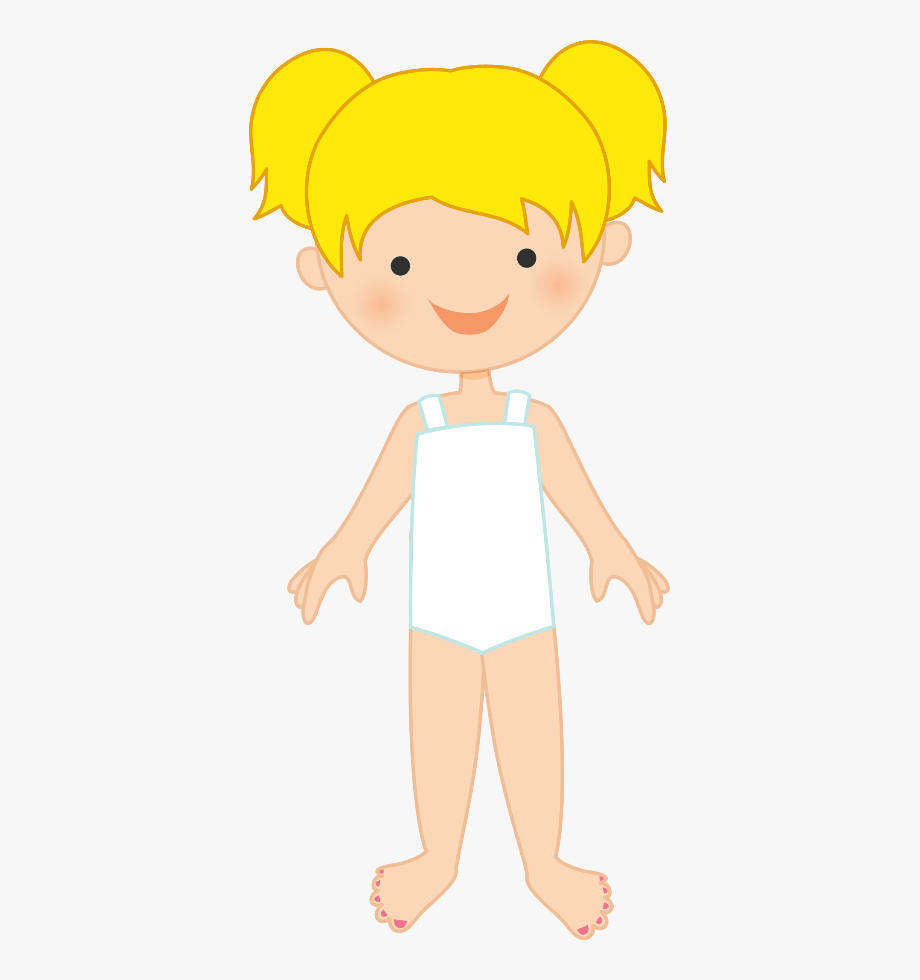 Human clipart human girl, Human human girl Transparent FREE for ...