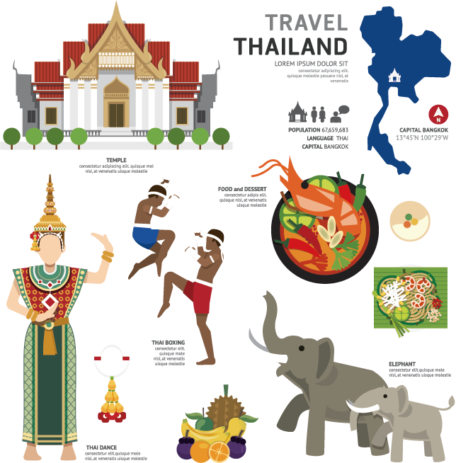 human clipart human population