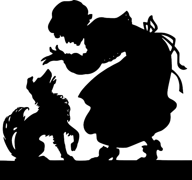 Free image on pixabay. Human clipart human silhouette