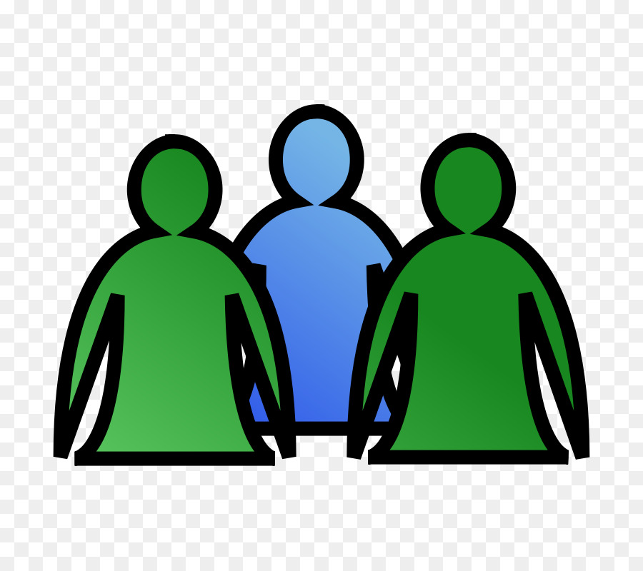 Person logo png download. Human clipart individual