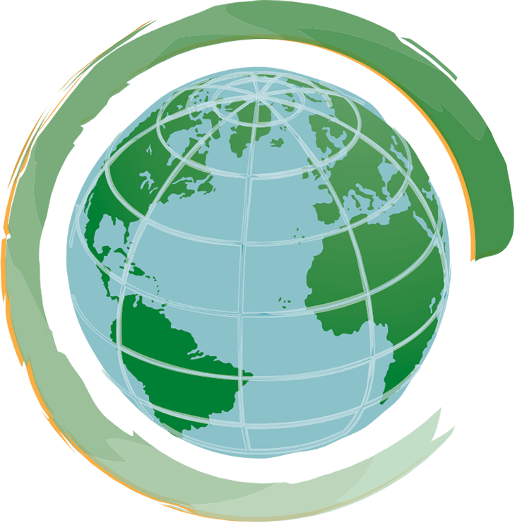 human clipart scientific observation