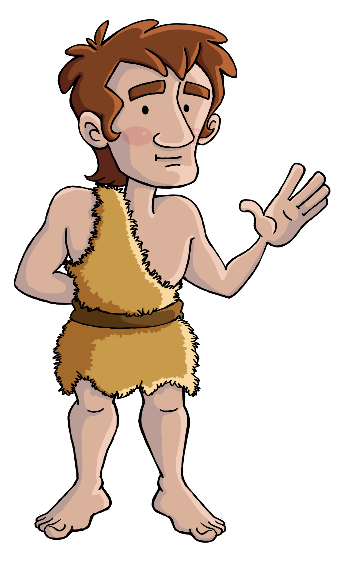 humans-clipart-early-man-picture-1379240-humans-clipart-early-man