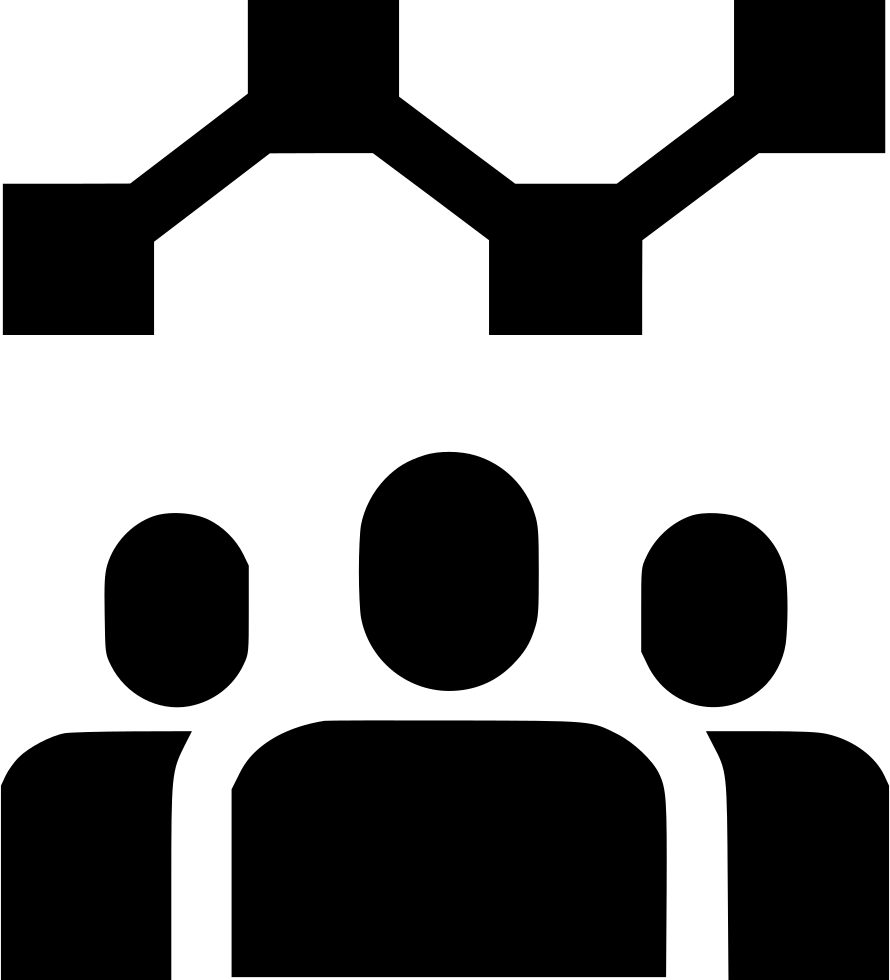 humans clipart human icon