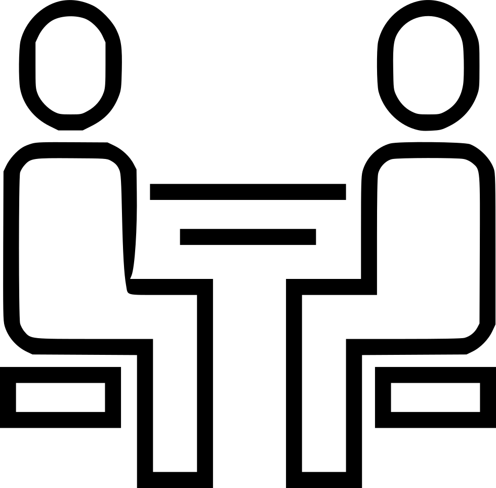 humans clipart human icon