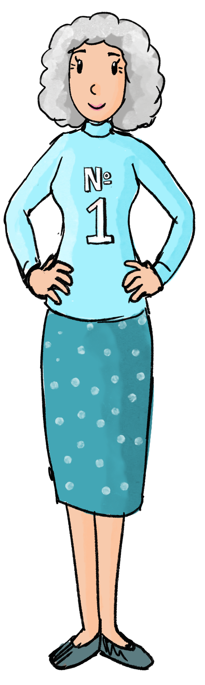 humans clipart pleasing