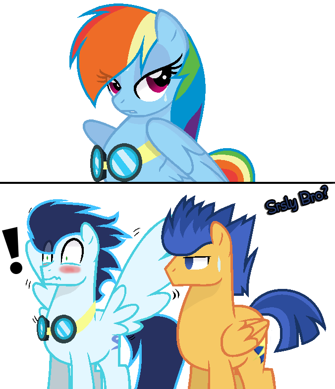  artist sapphireskies blushing. Humans clipart sweating