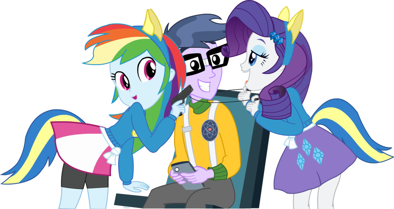  artist astatium background. Humans clipart sweating