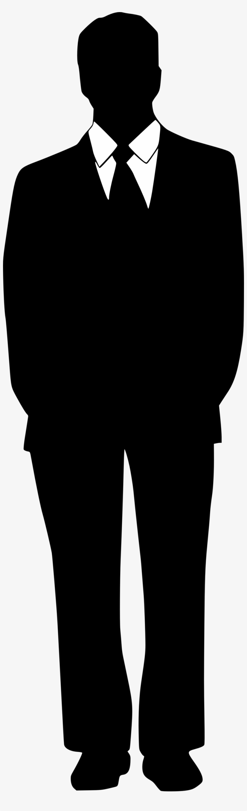 Humans clipart transparent. People human background free