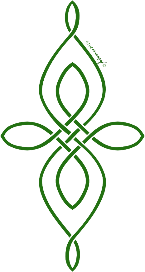 Infinity clipart love tattoo. Celtic knot the use